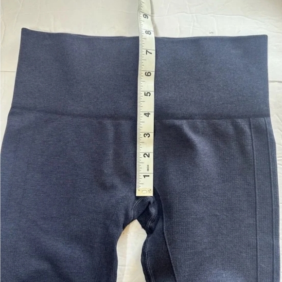 Lululemon In The Flow Crop II Legging - Picture 4 of 7